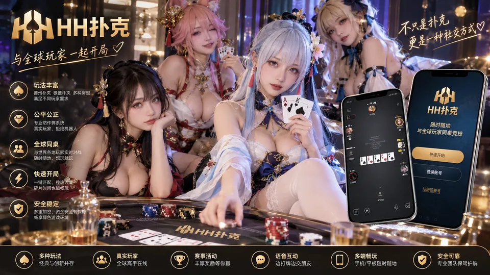 在多个页面之间核对赛事信息来源